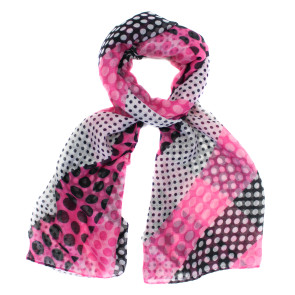 XBD106C07 - Pink